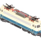 Marklin 88410 Z Scale DB Electric Locomotive LN/Box