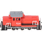Marklin 88641 Z Scale DB Cargo 361 Diesel Hydraulic Switch Engine LN