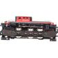 Marklin 88641 Z Scale DB Cargo 361 Diesel Hydraulic Switch Engine LN