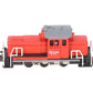 Marklin 88641 Z Scale DB Cargo 361 Diesel Hydraulic Switch Engine LN
