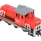Marklin 88641 Z Scale DB Cargo 361 Diesel Hydraulic Switch Engine LN