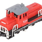Marklin 88641 Z Scale DB Cargo 361 Diesel Hydraulic Switch Engine LN