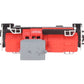 Marklin 88641 Z Scale DB Cargo 361 Diesel Hydraulic Switch Engine LN