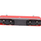 Marklin 88674 Z German Railroad DB AG Class 101 Express Locomotive EX/Box