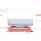 Marklin 88674 Z German Railroad DB AG Class 101 Express Locomotive EX/Box