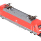 Marklin 88674 Z German Railroad DB AG Class 101 Express Locomotive EX/Box