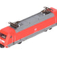 Marklin 88674 Z German Railroad DB AG Class 101 Express Locomotive EX/Box