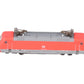 Marklin 88674 Z German Railroad DB AG Class 101 Express Locomotive EX/Box