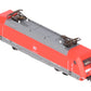 Marklin 88674 Z German Railroad DB AG Class 101 Express Locomotive EX/Box