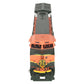 Sunset Models O BRASS BNSF GE C44-9W Diesel Locomotive #1024 - 2 Rail EX/Box