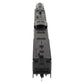 American Models Rock Island 4-8-4 Steam Locomotive - AC Powered #5110 EX