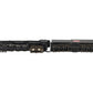 American Models Rock Island 4-8-4 Steam Locomotive - AC Powered #5110 EX