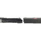 American Models Rock Island 4-8-4 Steam Locomotive - AC Powered #5110 EX