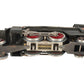 Lionel 385E Vintage Standard Gauge 2-4-2 Gunmetal Steam Locomotive VG