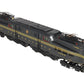 Sunset Models O Brass Pennsylvania RR GG-1 Electric Locomotive "Loewy" (2-Rail) EX/Box