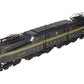 Sunset Models O Brass Pennsylvania RR GG-1 Electric Locomotive "Loewy" (2-Rail) EX/Box
