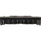 Sunset Models O Brass Pennsylvania RR GG-1 Electric Locomotive "Loewy" (2-Rail) EX/Box