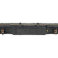 Sunset Models O Brass Pennsylvania RR GG-1 Electric Locomotive "Loewy" (2-Rail) EX/Box