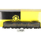 Sunset Models O Brass Pennsylvania RR GG-1 Electric Locomotive "Loewy" (2-Rail) EX/Box