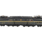 Sunset Models O Brass Pennsylvania RR GG-1 Electric Locomotive "Loewy" (2-Rail) EX/Box