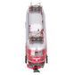 Marklin 3469 HO DRG E19 Electric Locomotive #12 LN