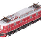 Marklin 3469 HO DRG E19 Electric Locomotive #12 LN