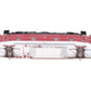 Marklin 3469 HO DRG E19 Electric Locomotive #12 LN