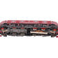 Marklin 3469 HO DRG E19 Electric Locomotive #12 LN