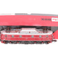 Marklin 3469 HO DRG E19 Electric Locomotive #12 LN