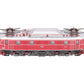 Marklin 3469 HO DRG E19 Electric Locomotive #12 LN
