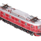 Marklin 3469 HO DRG E19 Electric Locomotive #12 LN