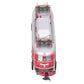 Marklin 3469 HO DRG E19 Electric Locomotive #12 LN