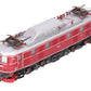 Marklin 3469 HO DRG E19 Electric Locomotive #12 LN