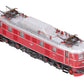 Marklin 3469 HO DRG E19 Electric Locomotive #12 LN
