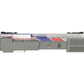 MTH 20-2171-1 O Gauge Amtrak Dash-8 Diesel Engine w/PS1 #502 EX