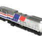 MTH 20-2171-1 O Gauge Amtrak Dash-8 Diesel Engine w/PS1 #502 EX