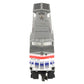 MTH 20-2171-1 O Gauge Amtrak Dash-8 Diesel Engine w/PS1 #502 EX