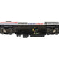 MTH 20-2171-1 O Gauge Amtrak Dash-8 Diesel Engine w/PS1 #502 EX