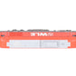Marklin 88884 Z WLE Class ER 20 General-Purpose Locomotive with Diesel-Electric LN/Box