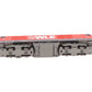 Marklin 88884 Z WLE Class ER 20 General-Purpose Locomotive with Diesel-Electric LN/Box