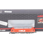 Marklin 88884 Z WLE Class ER 20 General-Purpose Locomotive with Diesel-Electric LN/Box
