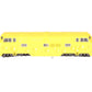 Marklin 88820 Z SBB "Cheese Lok" Electric Locomotive EX