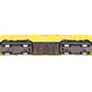 Marklin 88820 Z SBB "Cheese Lok" Electric Locomotive EX