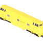 Marklin 88820 Z SBB "Cheese Lok" Electric Locomotive EX