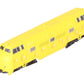 Marklin 88820 Z SBB "Cheese Lok" Electric Locomotive EX