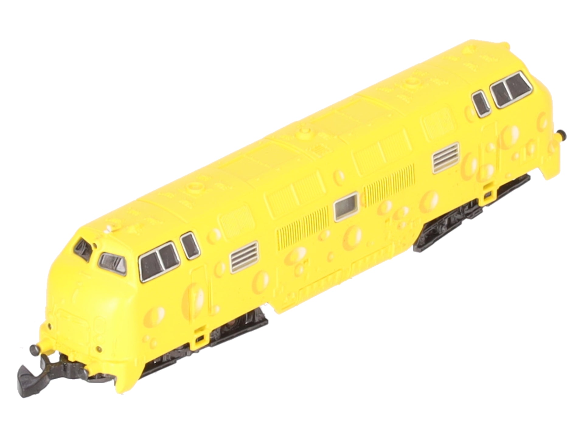 Marklin 88820 Z SBB 