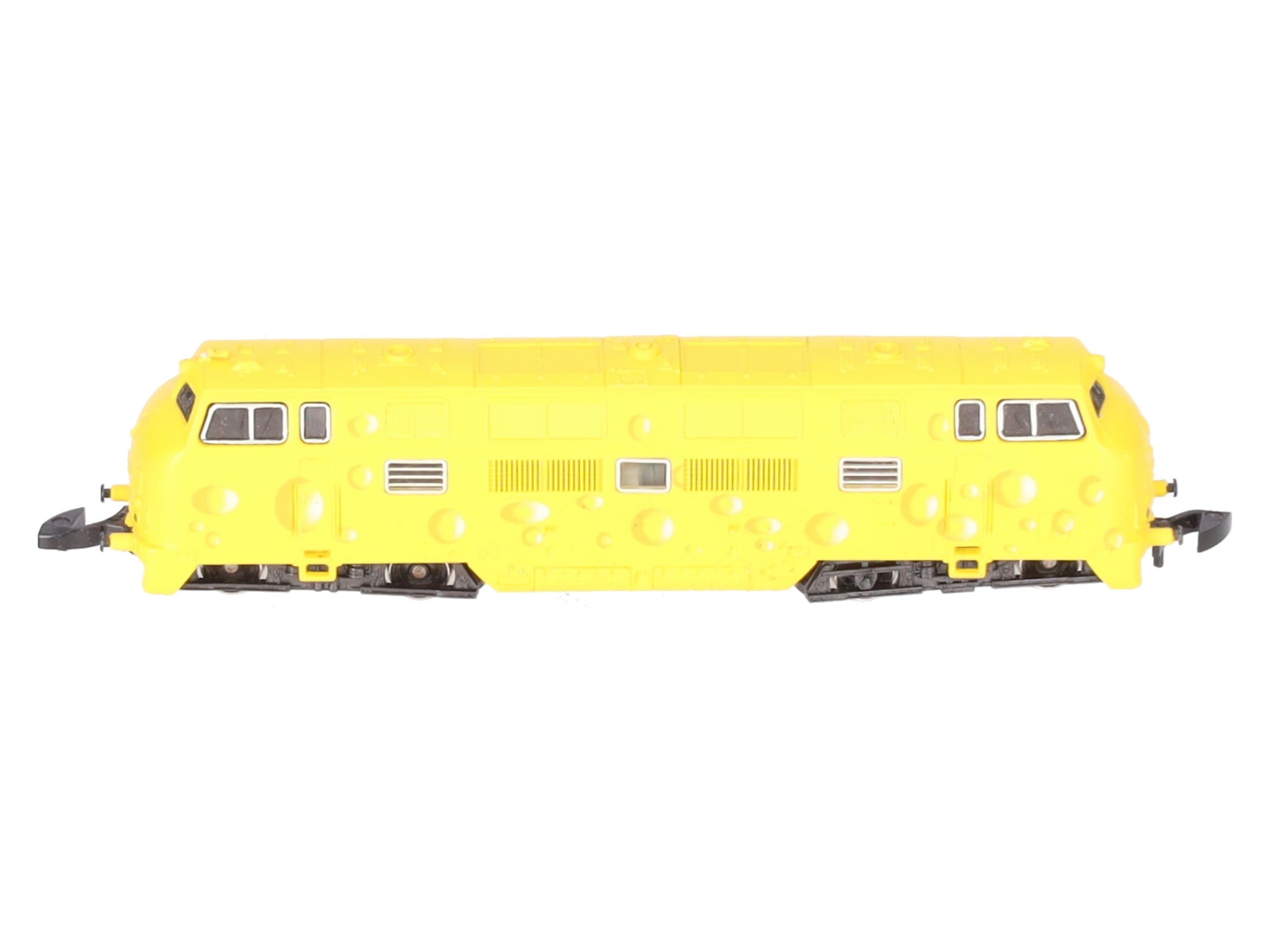 Marklin 88820 Z SBB 