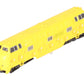 Marklin 88820 Z SBB "Cheese Lok" Electric Locomotive EX