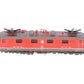 Marklin Z Scale SBB Re460 Electric Locomotive LN