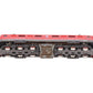 Marklin Z Scale SBB Re460 Electric Locomotive LN